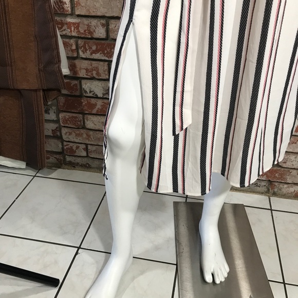 Timing women’s dress M - Picture 5 of 8